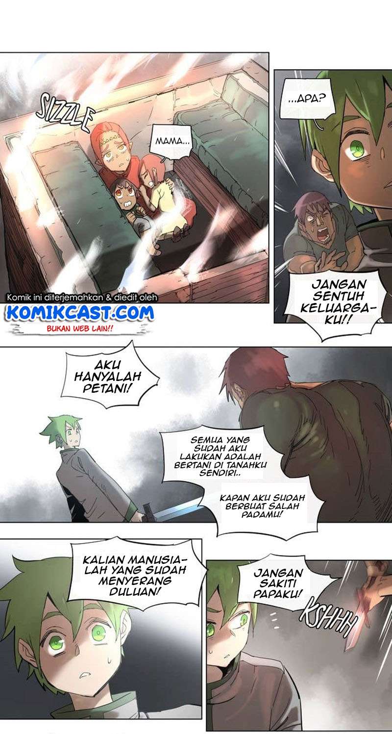 Halaman 13
