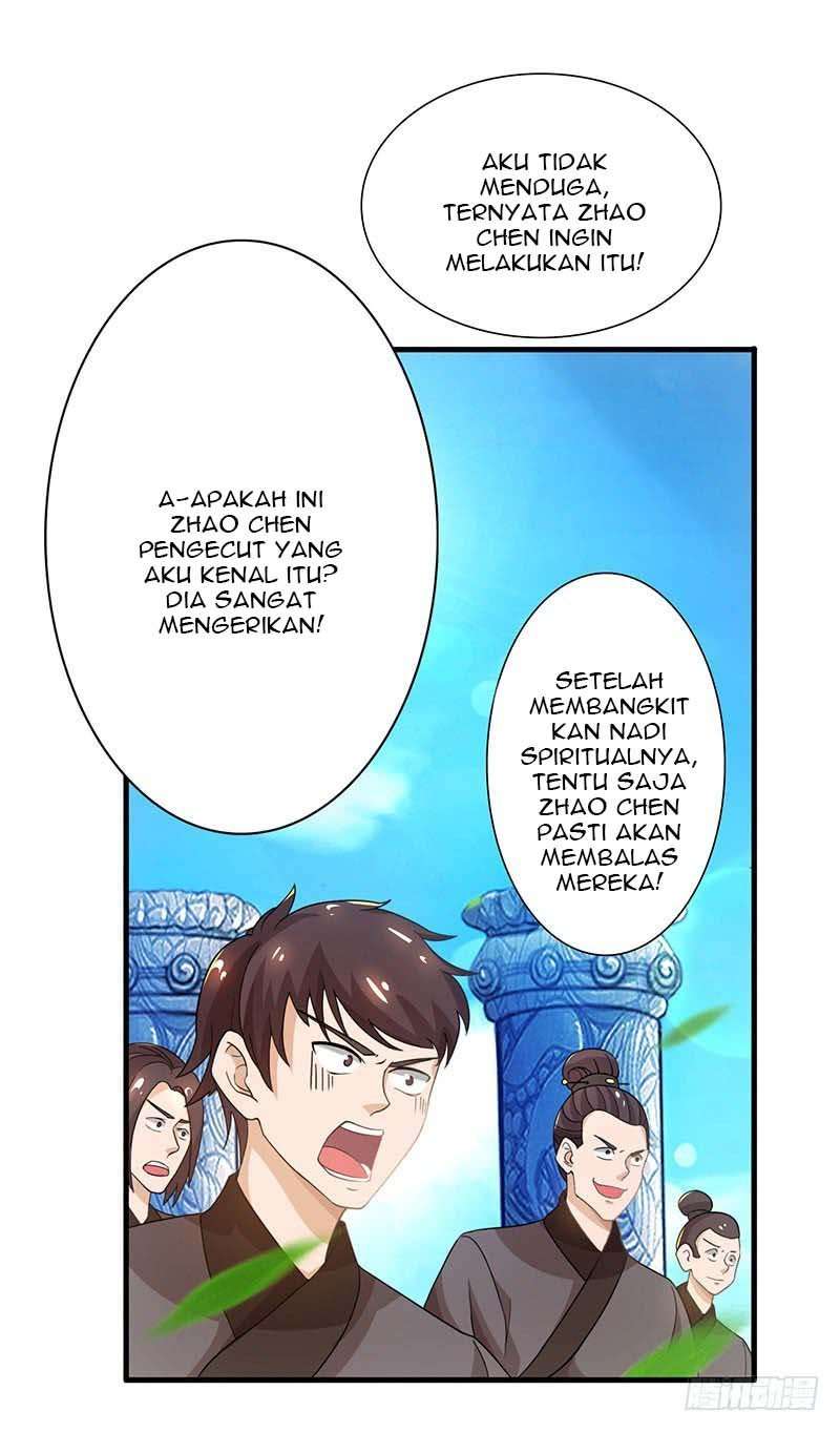 Halaman 15