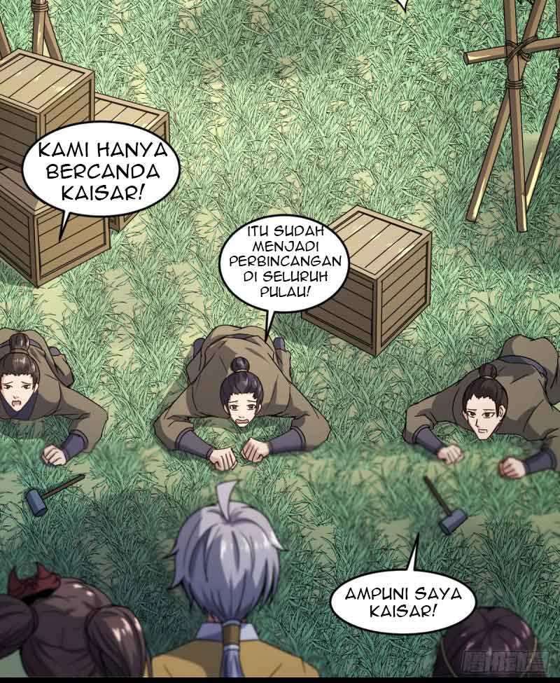 Halaman 21
