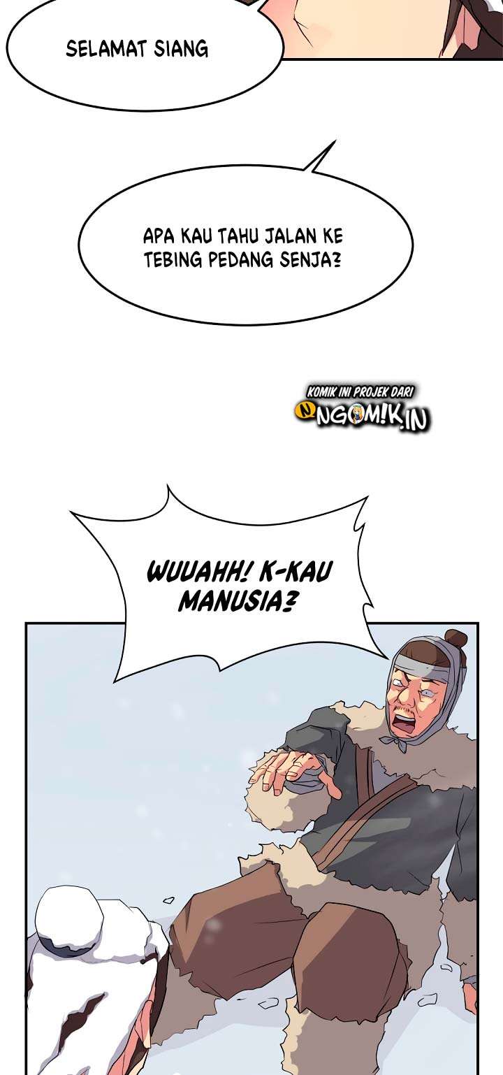 Halaman 37