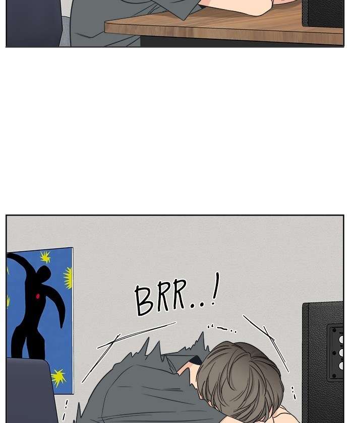 Mother, I’m Sorry Chapter 20 Gambar 55