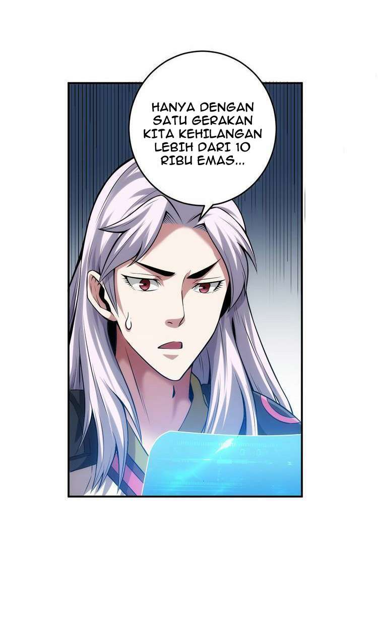 Halaman 24