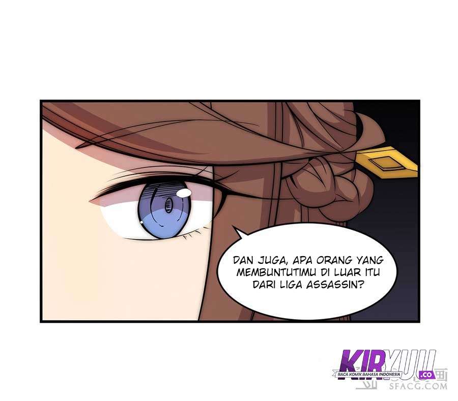 Halaman 30