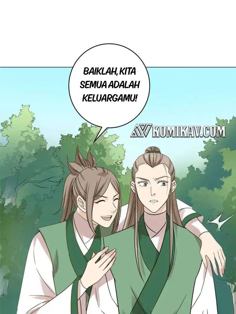 Halaman 34
