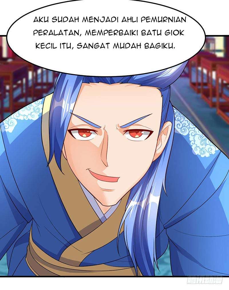 Halaman 20