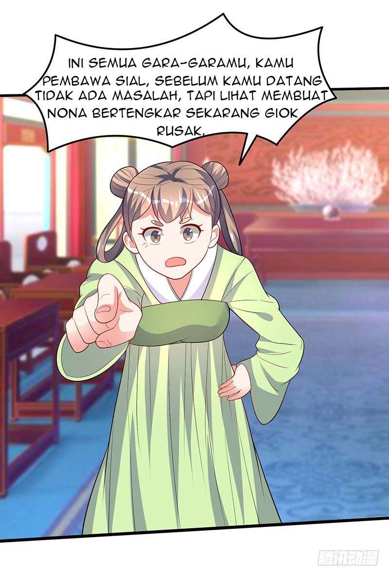 Halaman 21