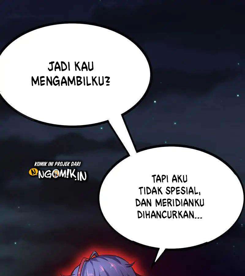 Martial Arts Reigns Chapter 2 halaman 38