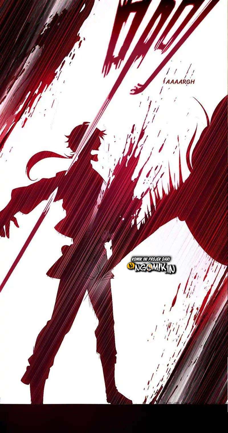 Martial Arts Reigns Chapter 1 halaman 59
