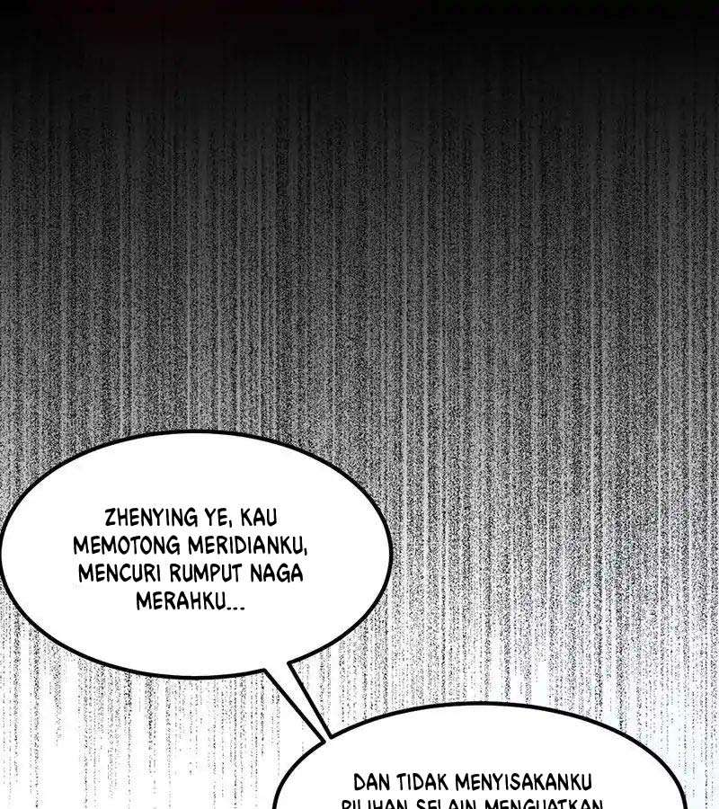 Martial Arts Reigns Chapter 1 halaman 60