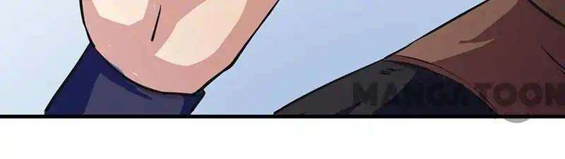 Martial Arts Reigns Chapter 1 halaman 62