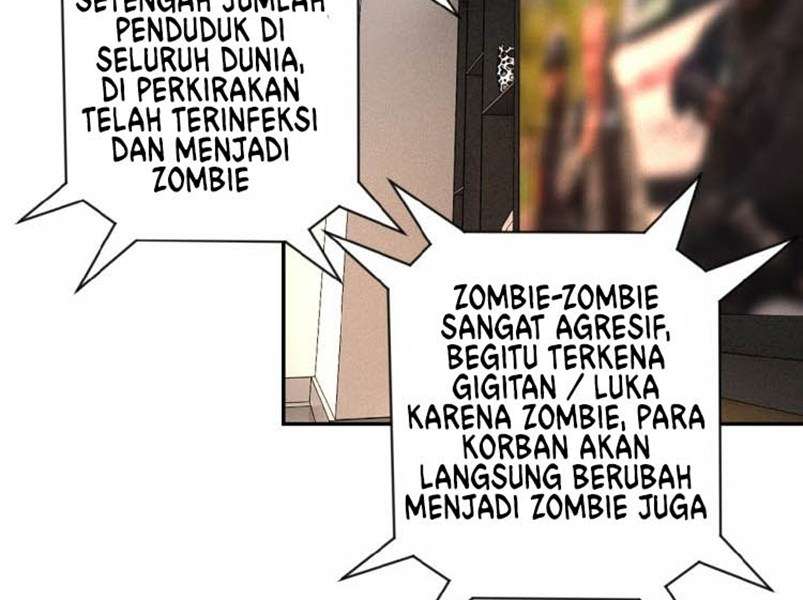 Super System Chapter 8 halaman 68