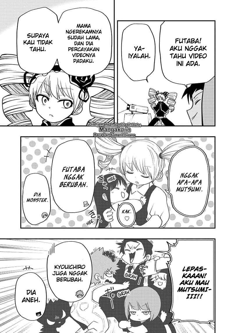 Halaman 12