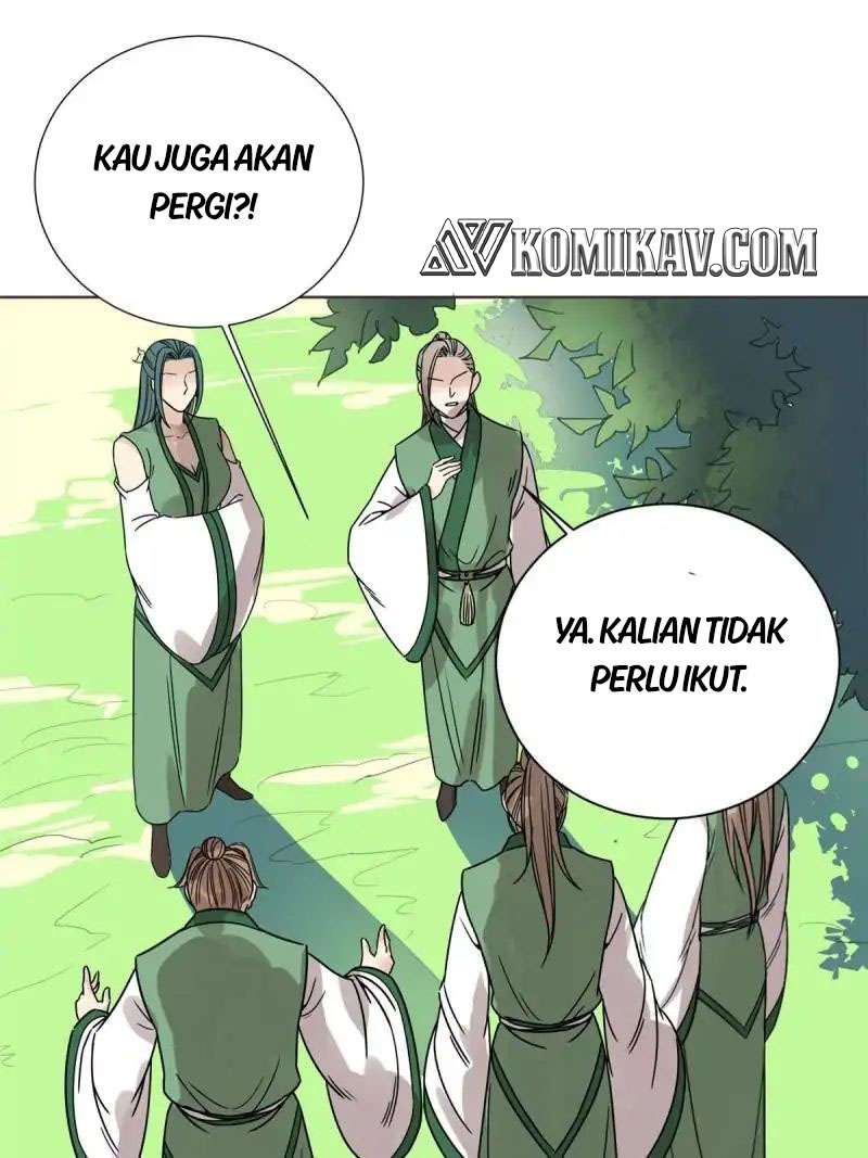 Halaman 39