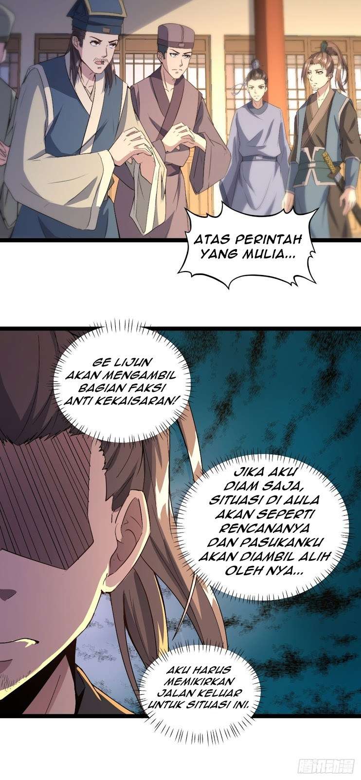 Halaman 19