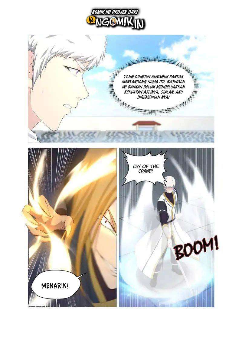 Halaman 12