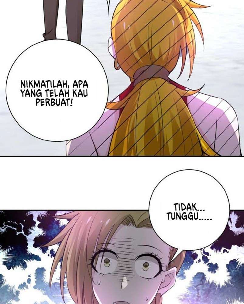 Super System Chapter 11 halaman 44