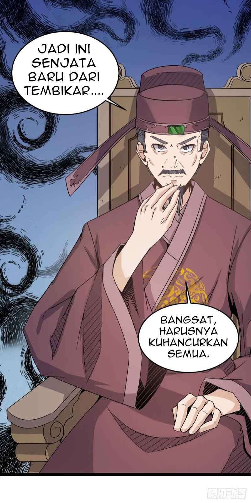 Halaman 17
