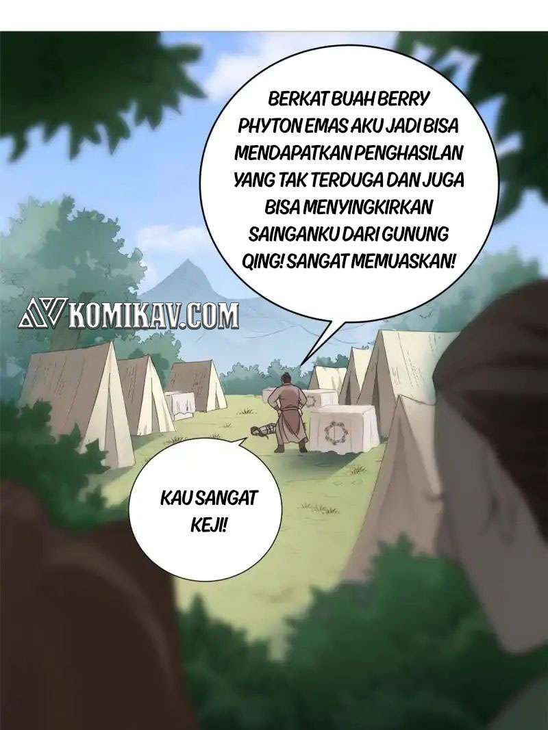Halaman 32