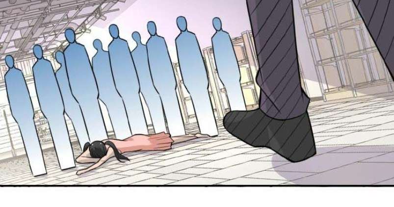 Super System Chapter 12 halaman 47