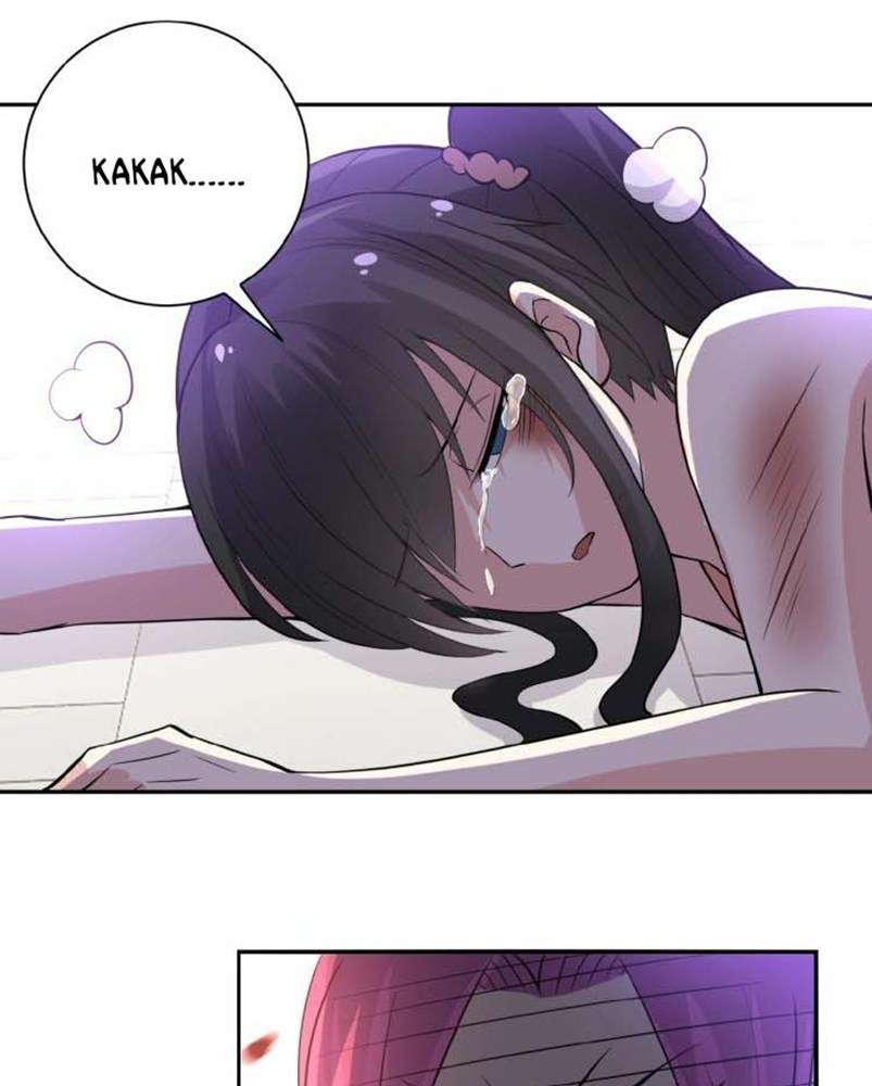 Super System Chapter 12 halaman 48