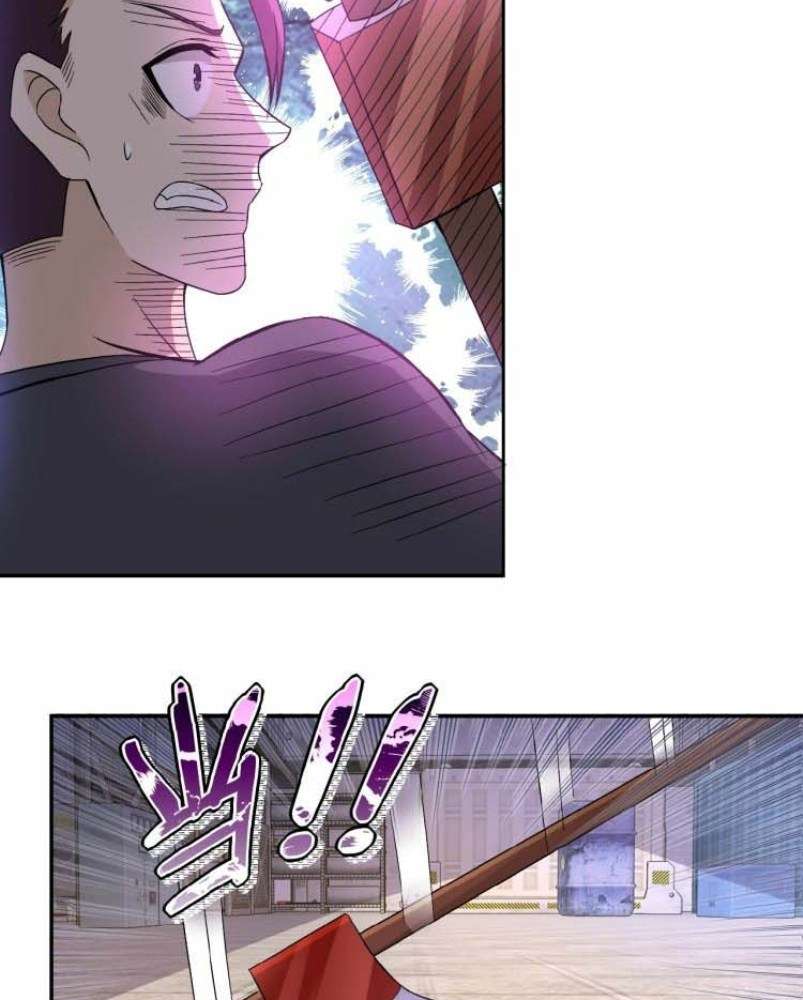Super System Chapter 13 halaman 44