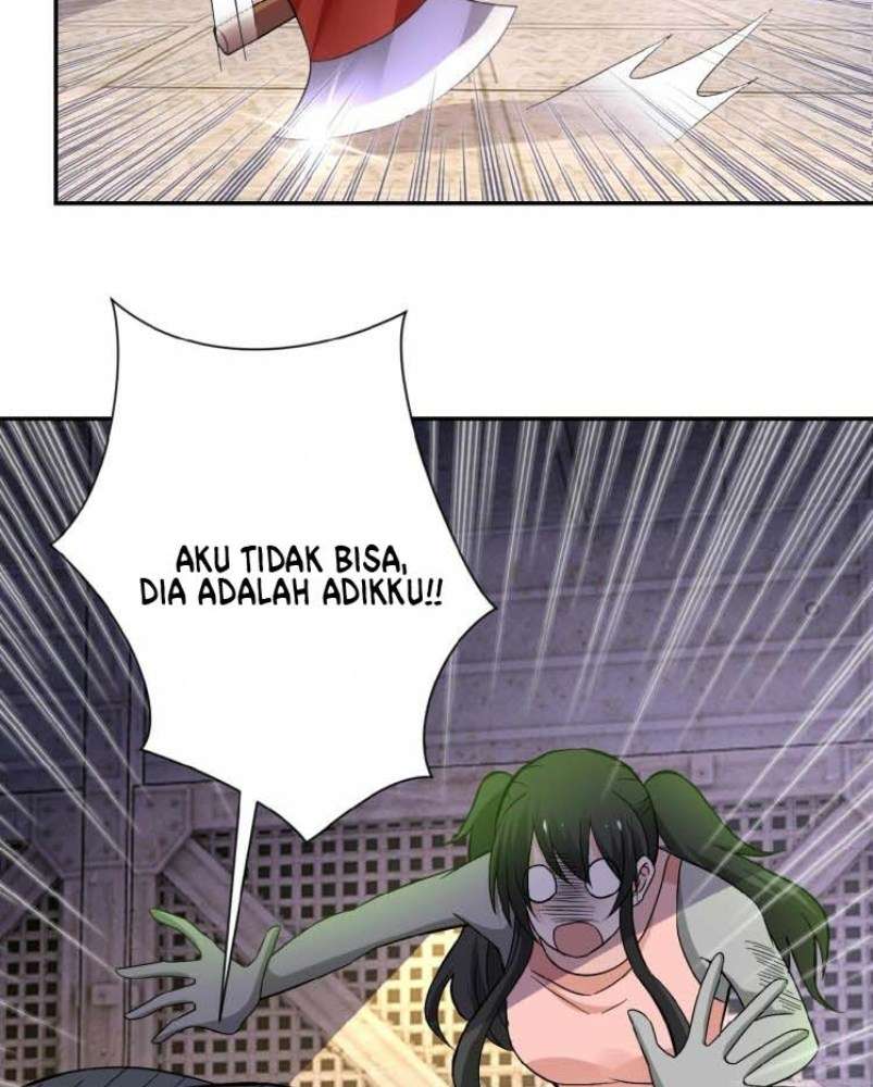 Super System Chapter 13 halaman 45