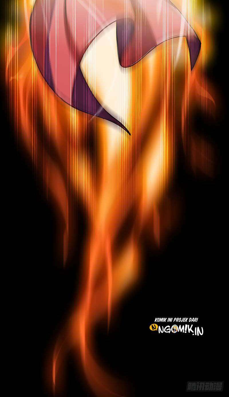 Martial Arts Reigns Chapter 9 halaman 26