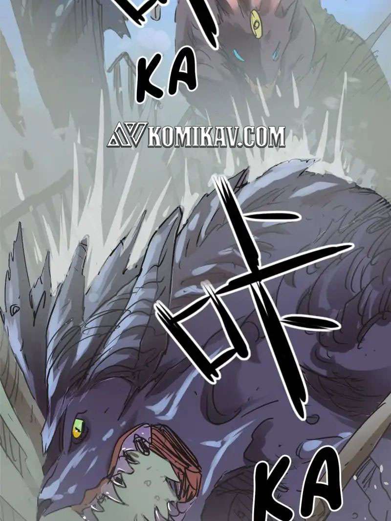 Halaman 34