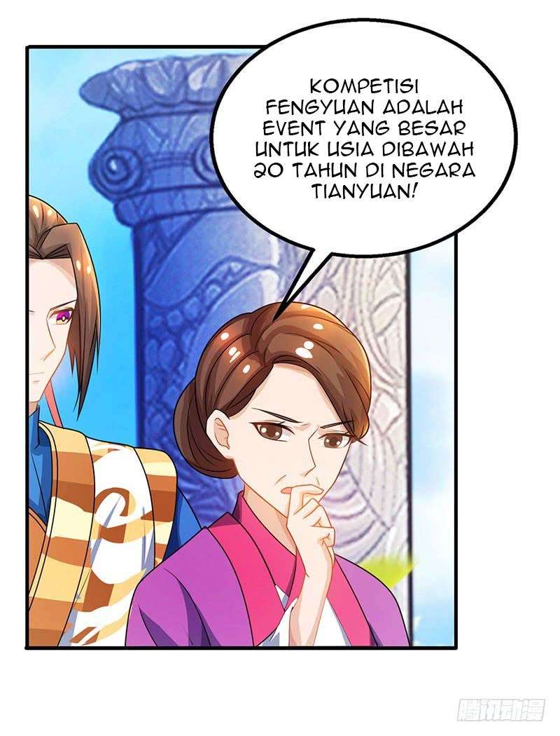 Halaman 15