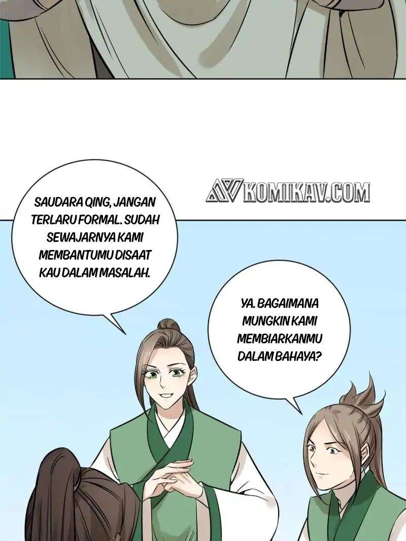Halaman 34