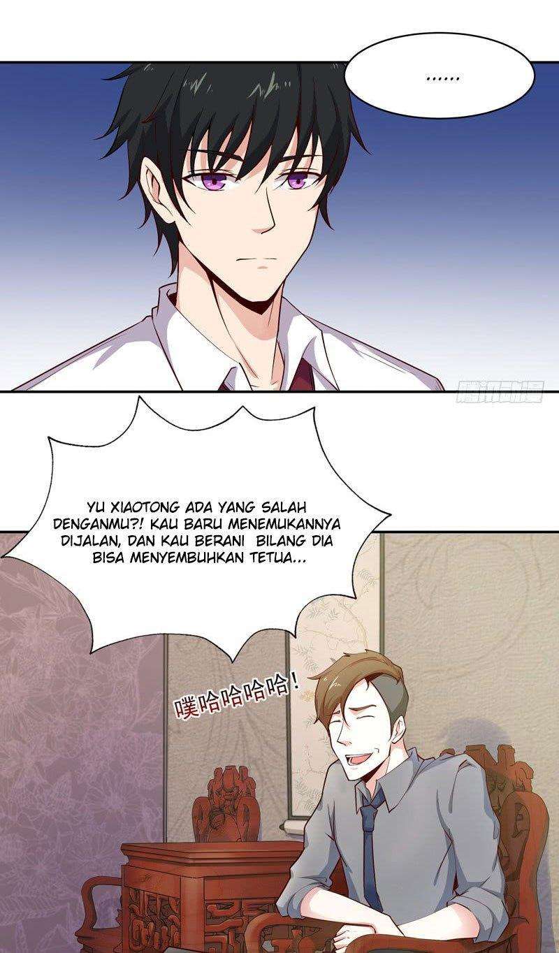 Halaman 19