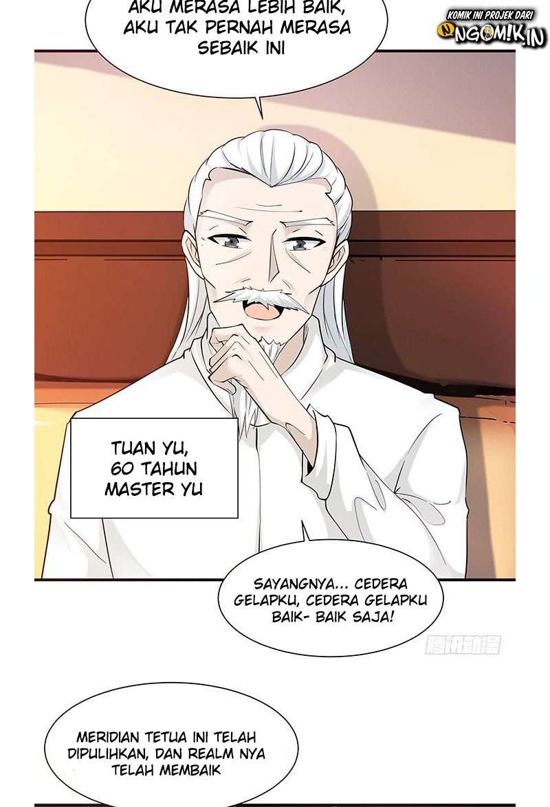 Halaman 16