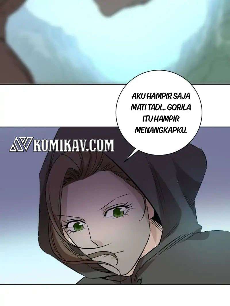 Halaman 35