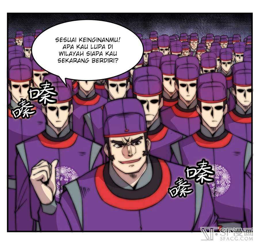 Halaman 39