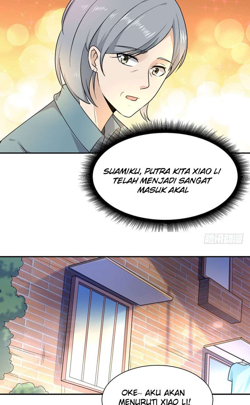 Halaman 18