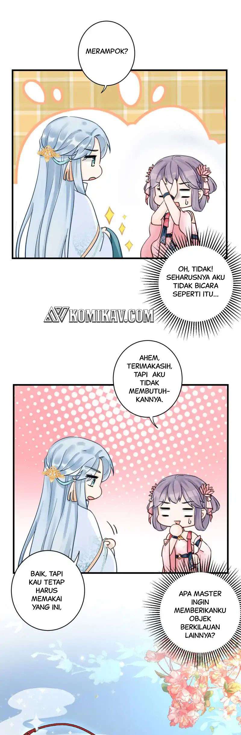 Halaman 17