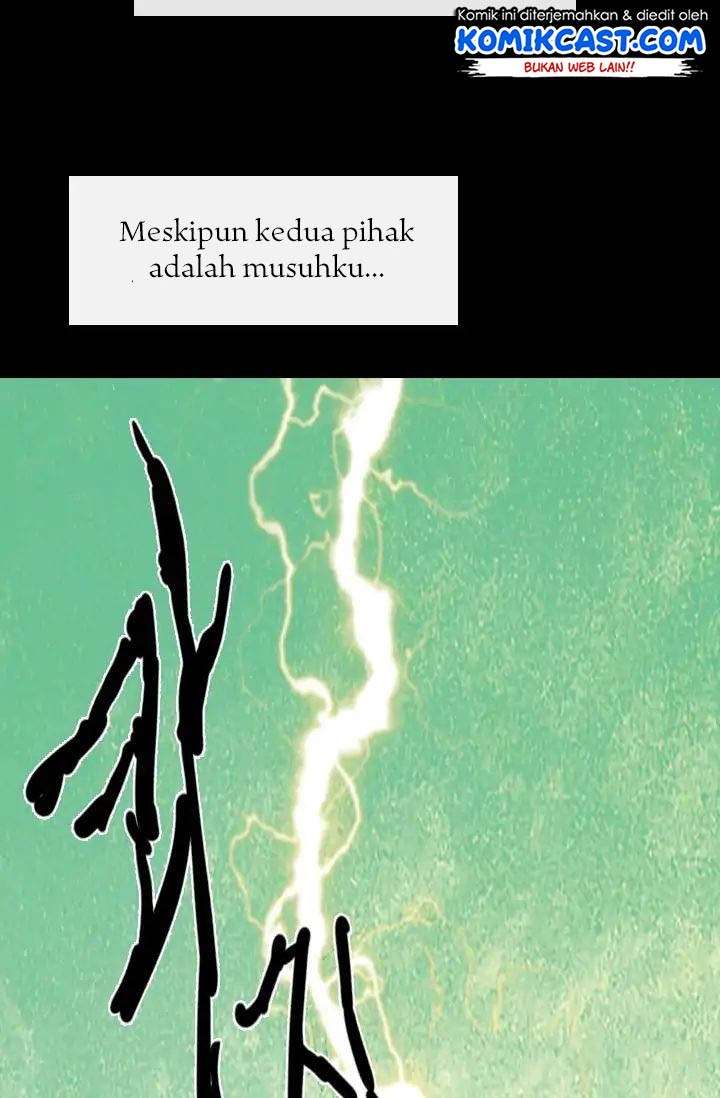 Past Life Regressor Chapter 1 halaman 41