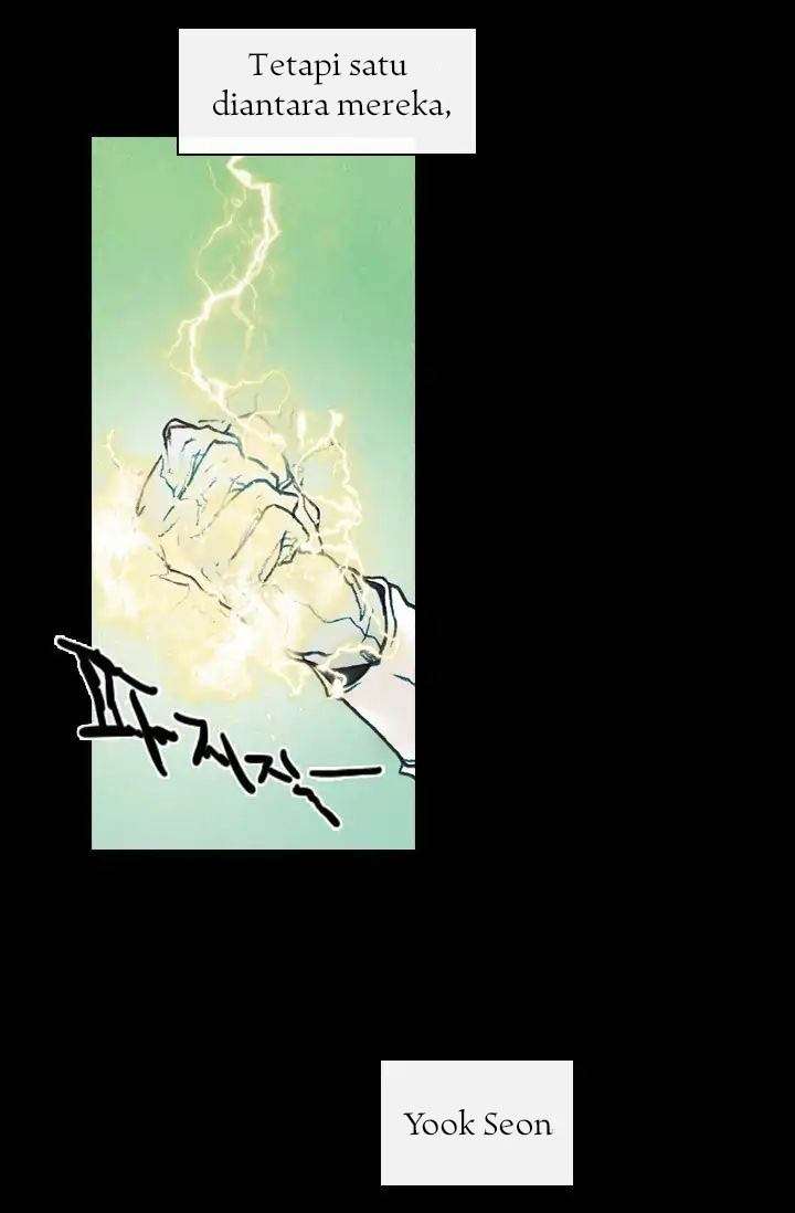 Past Life Regressor Chapter 1 halaman 43