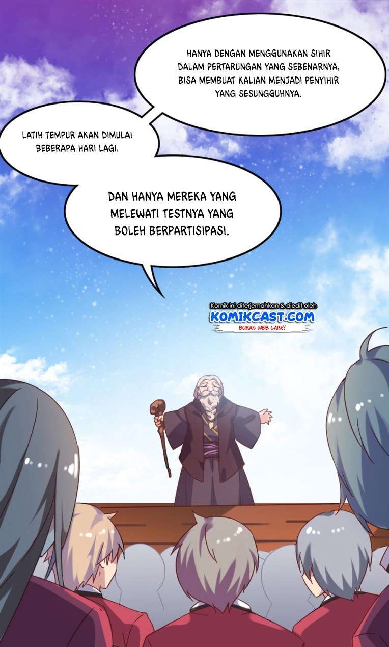 Halaman 43