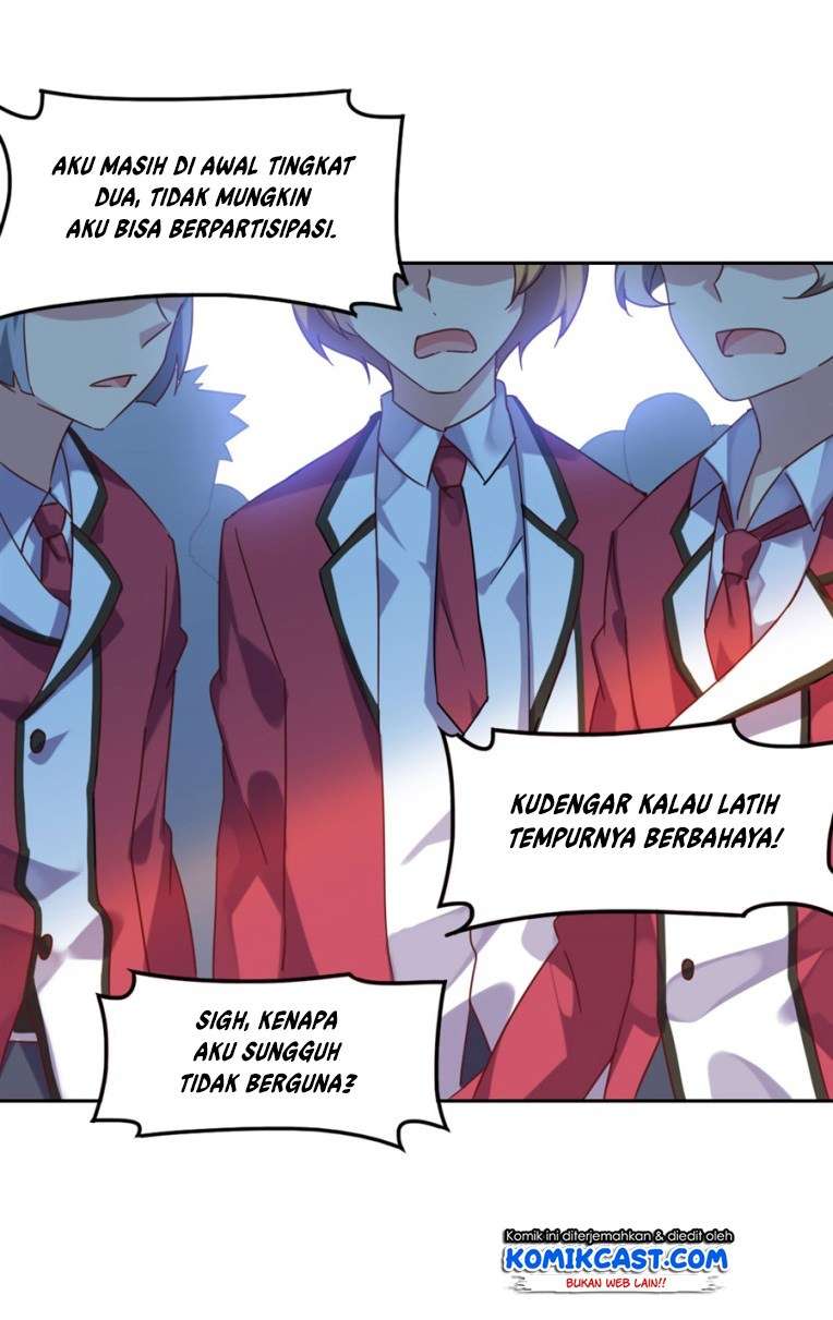 Halaman 44