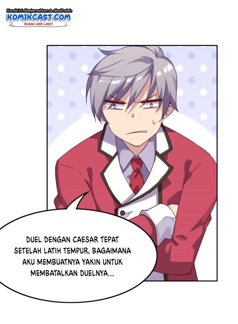 Halaman 45