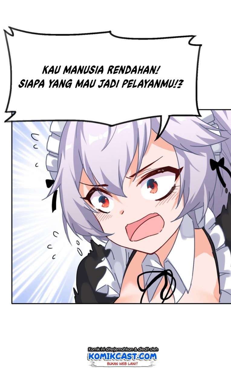 Halaman 41