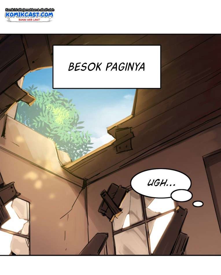 Halaman 38