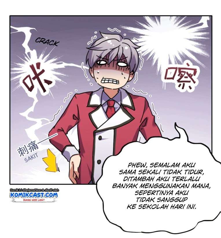 Halaman 40
