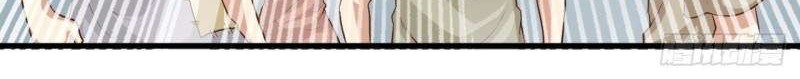 To Be The Castellan King Chapter 15 Gambar 23