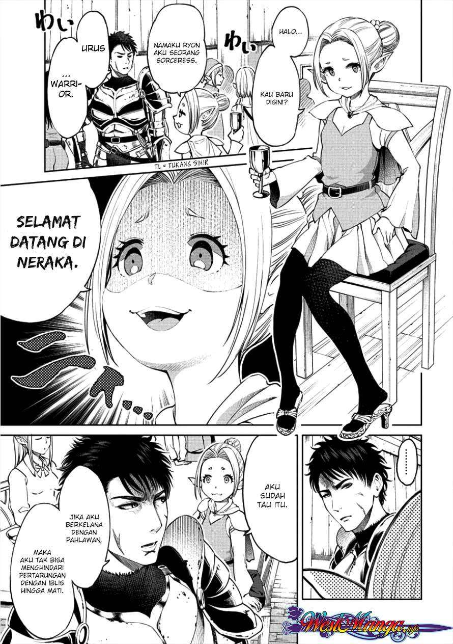 Halaman 13