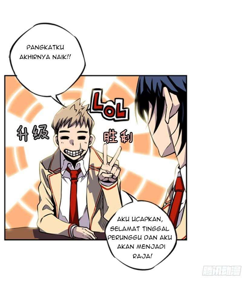 Halaman 28