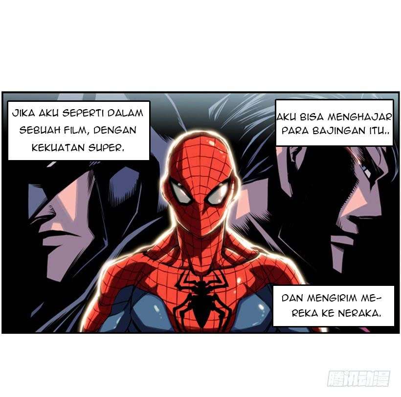 Halaman 26