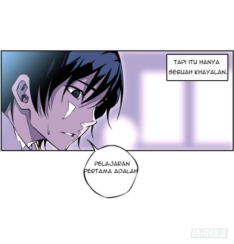 Halaman 27