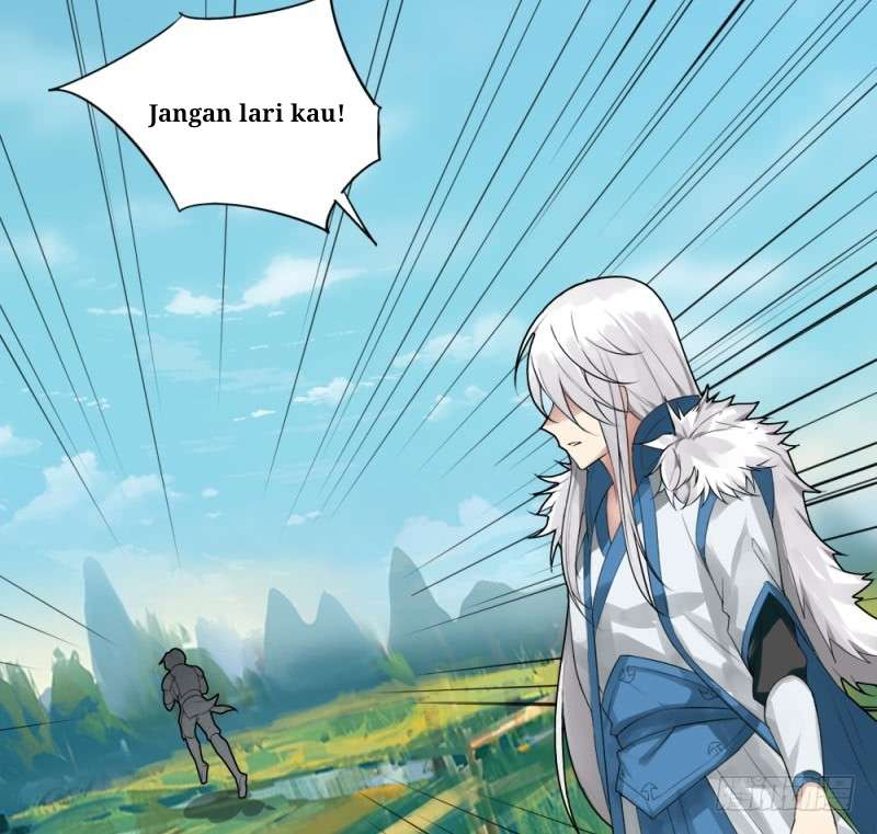 JIANREN Chapter 5 halaman 29